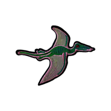 Load image into Gallery viewer, LEVI