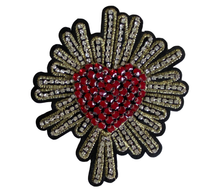 Load image into Gallery viewer, JOJO