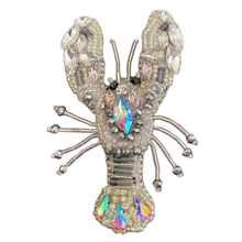 Load image into Gallery viewer, MAMA