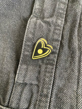 Load image into Gallery viewer, Halloween