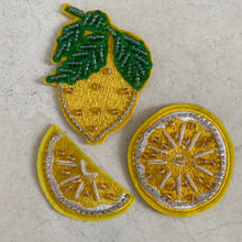 Load image into Gallery viewer, ZANA