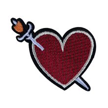 Load image into Gallery viewer, MAEVE