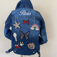 Load image into Gallery viewer, Crowns (12 styles)