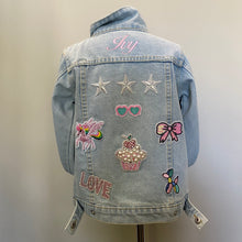 Load image into Gallery viewer, IVY 2