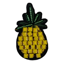 Load image into Gallery viewer, KOBE