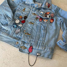 Load image into Gallery viewer, Hearts