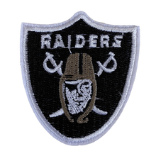 Load image into Gallery viewer, COEN