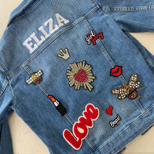 Load image into Gallery viewer, Crowns (12 styles)