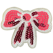 Load image into Gallery viewer, ARABELLA