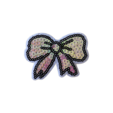 Load image into Gallery viewer, CHLOE