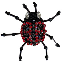 Load image into Gallery viewer, Little A Denim