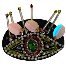 Load image into Gallery viewer, BRIDGETT