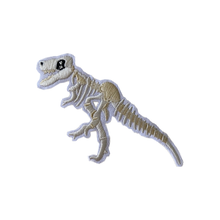 Load image into Gallery viewer, SIAOSI