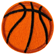 Load image into Gallery viewer, BUG