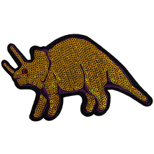 Load image into Gallery viewer, AMMAR