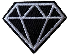 Load image into Gallery viewer, Little A Denim