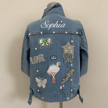 Load image into Gallery viewer, Crowns (12 styles)