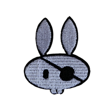 Load image into Gallery viewer, GEORGE 3