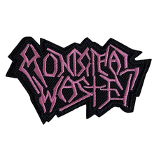 Load image into Gallery viewer, Band Names (13 Styles)