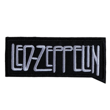 Load image into Gallery viewer, Band Names (13 Styles)