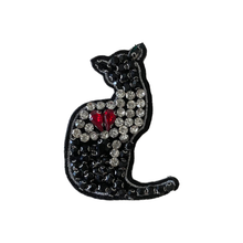 Load image into Gallery viewer, ROSIE