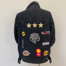 Load image into Gallery viewer, SALE 7 (RRP $236)