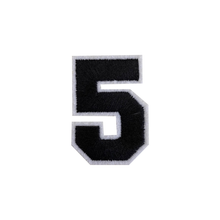 Load image into Gallery viewer, DADA