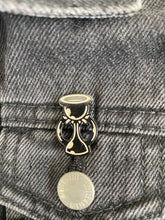 Load image into Gallery viewer, Halloween