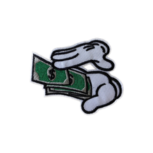 Load image into Gallery viewer, SALE 2 (RRP $252)