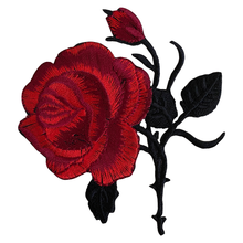 Load image into Gallery viewer, ROULA