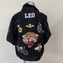 Load image into Gallery viewer, LEO