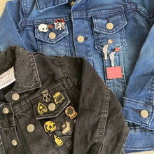 Load image into Gallery viewer, Halloween