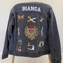 Load image into Gallery viewer, BIANCA