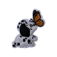 Load image into Gallery viewer, GAVIN