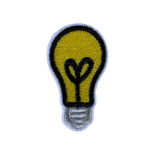 Load image into Gallery viewer, KAIDEN