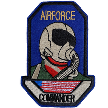 Load image into Gallery viewer, ARI 2