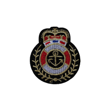 Load image into Gallery viewer, ADEM