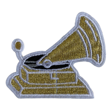 Load image into Gallery viewer, ANSI