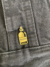 Load image into Gallery viewer, Halloween