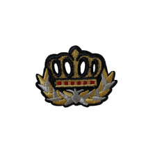 Load image into Gallery viewer, RUBY 2