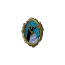 Load image into Gallery viewer, AUDREY ROSE