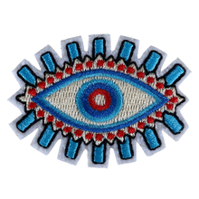 Load image into Gallery viewer, PARKER