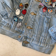 Load image into Gallery viewer, Hearts