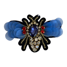 Load image into Gallery viewer, CHRISSY