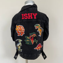 Load image into Gallery viewer, ISHY