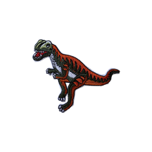 Load image into Gallery viewer, MIKEY