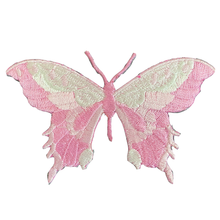 Load image into Gallery viewer, MUMMA