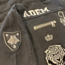 Load image into Gallery viewer, ADEM 2