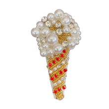 Load image into Gallery viewer, ELLA ROSE