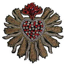 Load image into Gallery viewer, OKNESUDED